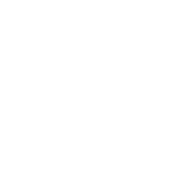 Animated fire graphic