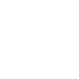 Animated fire graphic