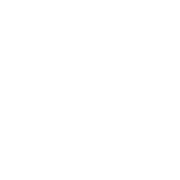 Animated pipe graphic