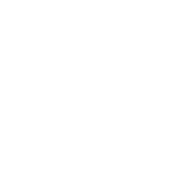 Animated pipe graphic